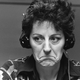 Illustration for article titled Is This Feminist? Blog Hilariously Declares Everything Problematic